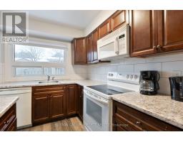1010 KIPPS LANE - 10