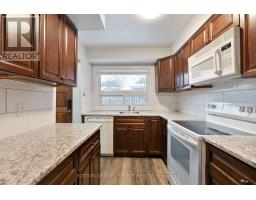 1010 KIPPS LANE - 11