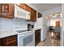 1010 KIPPS LANE - 12