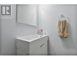1010 KIPPS LANE - 13