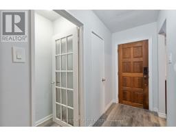 1010 KIPPS LANE - 14
