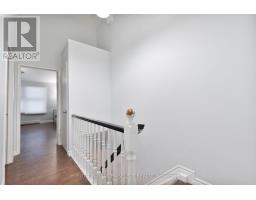 1010 KIPPS LANE - 15