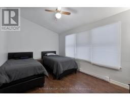 1010 KIPPS LANE - 16