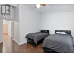 1010 KIPPS LANE - 17