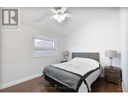1010 KIPPS LANE - 18
