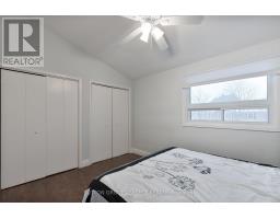 1010 KIPPS LANE - 19