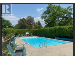 1010 KIPPS LANE - 2