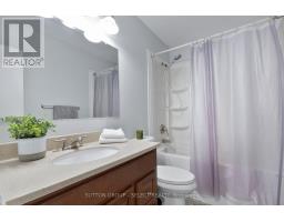 1010 KIPPS LANE - 20