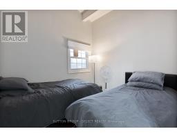 1010 KIPPS LANE - 21