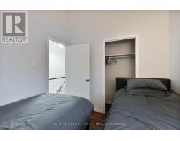 1010 KIPPS LANE - 22