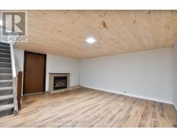 1010 KIPPS LANE - 23