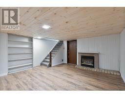 1010 KIPPS LANE - 24