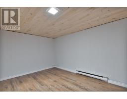 1010 KIPPS LANE - 25