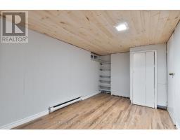 1010 KIPPS LANE - 26