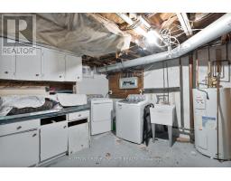 1010 KIPPS LANE - 27