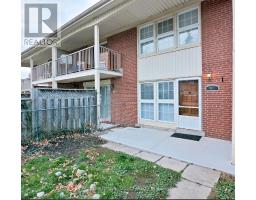 1010 KIPPS LANE - 29