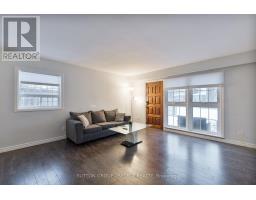 1010 KIPPS LANE - 3