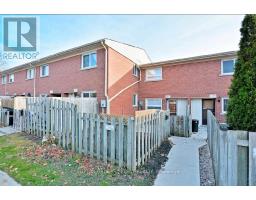 1010 KIPPS LANE - 30
