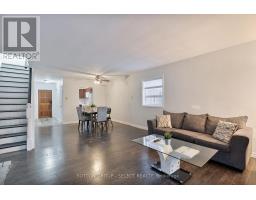 1010 KIPPS LANE - 4