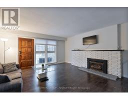 1010 KIPPS LANE - 6