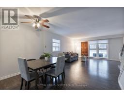 1010 KIPPS LANE - 7