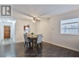 1010 KIPPS LANE - 8