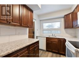 1010 KIPPS LANE - 9