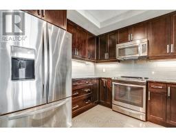 240 VILLAGEWALK BOULEVARD - 10