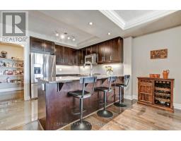 240 VILLAGEWALK BOULEVARD - 11