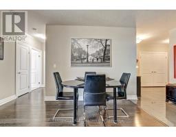 240 VILLAGEWALK BOULEVARD - 12