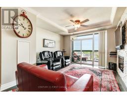 240 VILLAGEWALK BOULEVARD - 13