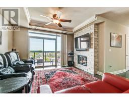 240 VILLAGEWALK BOULEVARD - 14