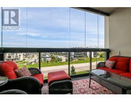 240 VILLAGEWALK BOULEVARD - 16