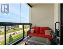 240 VILLAGEWALK BOULEVARD - 17