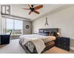 240 VILLAGEWALK BOULEVARD - 18