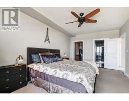 240 VILLAGEWALK BOULEVARD - 19