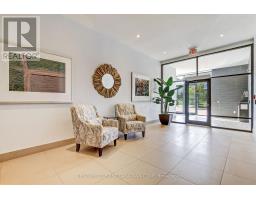 240 VILLAGEWALK BOULEVARD - 2
