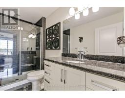 240 VILLAGEWALK BOULEVARD - 20