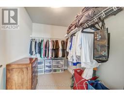 240 VILLAGEWALK BOULEVARD - 21