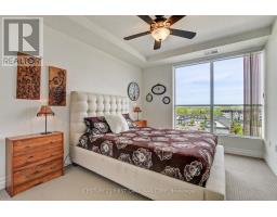 240 VILLAGEWALK BOULEVARD - 22