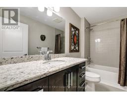 240 VILLAGEWALK BOULEVARD - 23