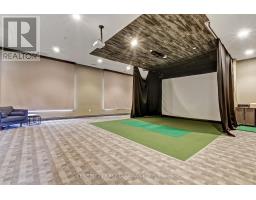 240 VILLAGEWALK BOULEVARD - 24