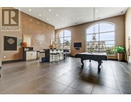 240 VILLAGEWALK BOULEVARD - 25