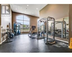 240 VILLAGEWALK BOULEVARD - 26