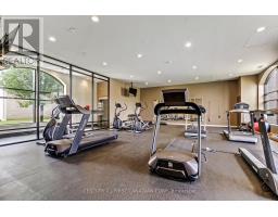 240 VILLAGEWALK BOULEVARD - 27