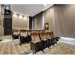 240 VILLAGEWALK BOULEVARD - 28