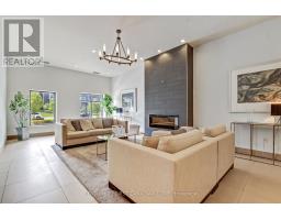 240 VILLAGEWALK BOULEVARD - 3