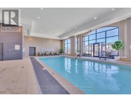 240 VILLAGEWALK BOULEVARD - 30