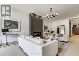 240 VILLAGEWALK BOULEVARD - 4
