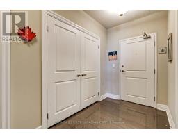 240 VILLAGEWALK BOULEVARD - 5